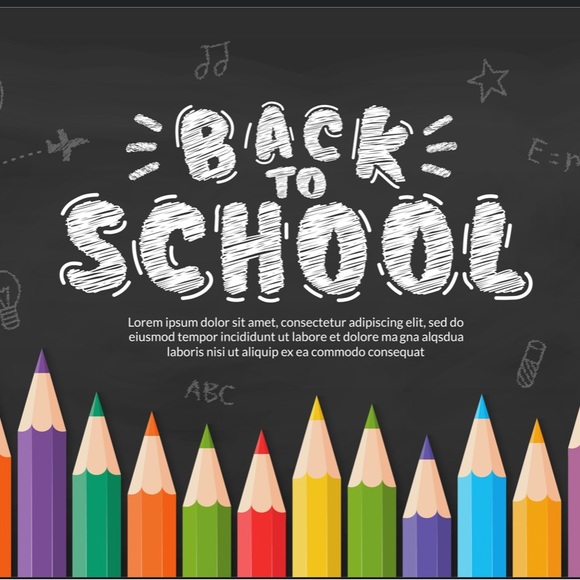 ❤️Hello Spring/Summer Outfits‼️ - Picture 8 of 8